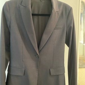 Theory jacket/blazer!